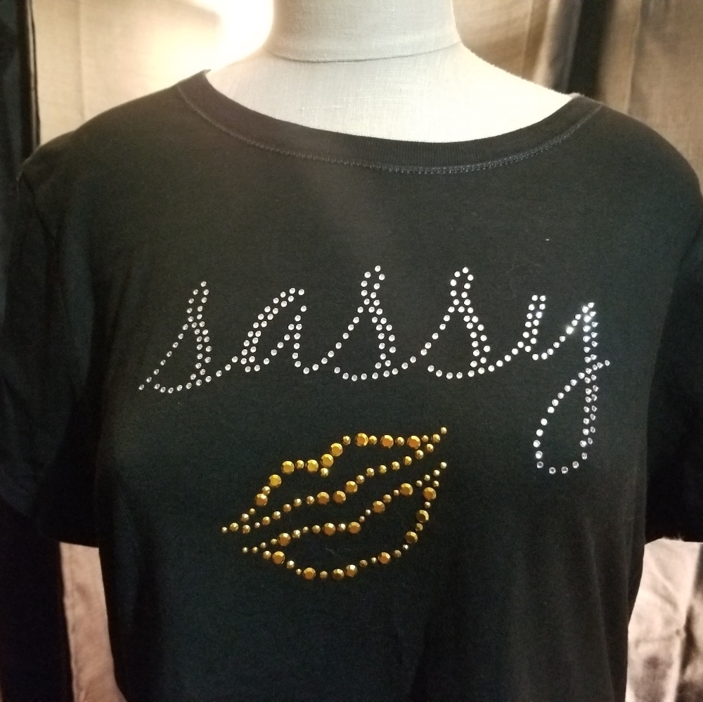 ***Business Close Out***SASSY
